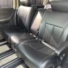 nissan elgrand 2005 TE1507 image 22