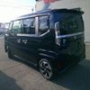 suzuki spacia 2024 -SUZUKI 【函館 580ﾃ9628】--Spacia MK94S--224839---SUZUKI 【函館 580ﾃ9628】--Spacia MK94S--224839- image 17