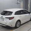 toyota corolla-touring-wagon 2020 -TOYOTA 【名古屋 336り244】--Corolla Touring ZWE211W-6037939---TOYOTA 【名古屋 336り244】--Corolla Touring ZWE211W-6037939- image 2