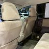 honda odyssey 2015 CFJ1681873 image 58
