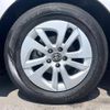 toyota prius 2017 quick_quick_ZVW50_ZVW50-6071024 image 15