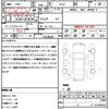 nissan x-trail 2014 quick_quick_NT32_NT32-009875 image 18