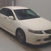 honda accord 2004 CFJ1822443 image 1