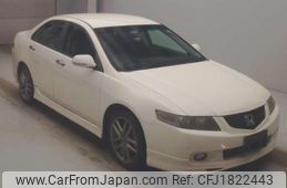 honda accord 2004 CFJ1822443