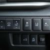 mitsubishi eclipse-cross 2024 CFJ1581440 image 17