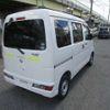 daihatsu hijet-van 2019 -DAIHATSU--Hijet Van HBD-S321V--S321V-0408170---DAIHATSU--Hijet Van HBD-S321V--S321V-0408170- image 2
