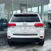 jeep grand-cherokee 2016 -CHRYSLER--Jeep Grand Cherokee ABA-WK36T--1C4RJFEG2FC169215---CHRYSLER--Jeep Grand Cherokee ABA-WK36T--1C4RJFEG2FC169215- image 10