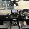 bmw x4 2018 quick_quick_CBA-UJ20_WBAUJ32060LK41988 image 2