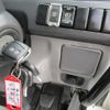 isuzu elf-truck 2014 GOO_NET_EXCHANGE_0500956A30250514W002 image 41