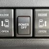 mazda premacy 2014 CFJ1764542 image 3