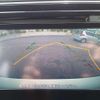 nissan leaf 2018 -NISSAN--Leaf ZE1--031276---NISSAN--Leaf ZE1--031276- image 19
