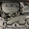 mini mini-others 2019 quick_quick_YT20_WMWYT920503H97260 image 18