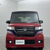 honda n-box 2016 -HONDA--N BOX DBA-JF1--JF1-2523384---HONDA--N BOX DBA-JF1--JF1-2523384- image 14