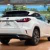 lexus rx 2016 -LEXUS--Lexus RX DAA-GYL20W--GYL20-0002361---LEXUS--Lexus RX DAA-GYL20W--GYL20-0002361- image 18