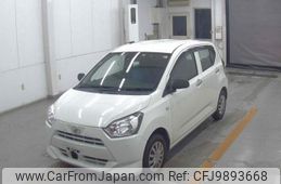 daihatsu mira-e-s 2019 quick_quick_5BA-LA350S_LA350S-0128540