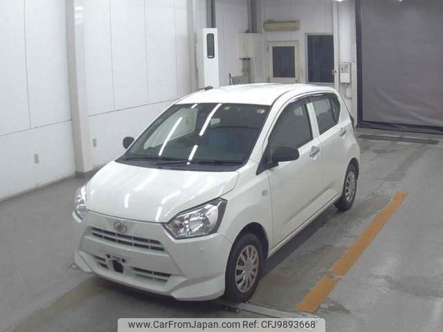 daihatsu mira-e-s 2019 quick_quick_5BA-LA350S_LA350S-0128540 image 1