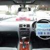 nissan laurel 1994 CFJ1849060 image 24