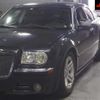 chrysler 300c 2005 -CHRYSLER--Chrysler 300C LX35-5H648658---CHRYSLER--Chrysler 300C LX35-5H648658- image 8