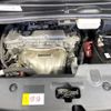 toyota alphard 2018 -TOYOTA--Alphard DBA-AGH30W--AGH30-0221707---TOYOTA--Alphard DBA-AGH30W--AGH30-0221707- image 18