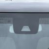 honda n-one 2020 -HONDA--N ONE 6BA-JG3--JG3-1001907---HONDA--N ONE 6BA-JG3--JG3-1001907- image 18