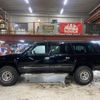 chevrolet suburban 1996 GOO_JP_700030319130231111002 image 8