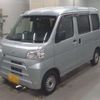 daihatsu hijet-cargo 2019 quick_quick_EBD-S331V_S331V-0213144 image 2