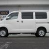 toyota townace-van 2023 -TOYOTA--Townace Van 5BF-S413M--S413M-0011009---TOYOTA--Townace Van 5BF-S413M--S413M-0011009- image 23