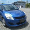 suzuki swift 2011 -SUZUKI--Swift ZC72S--119729---SUZUKI--Swift ZC72S--119729- image 1