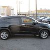 honda vezel 2014 -HONDA--VEZEL DAA-RU3--RU3-1016511---HONDA--VEZEL DAA-RU3--RU3-1016511- image 12