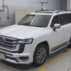 toyota land-cruiser-wagon 2024 CFJ1750524 image 1