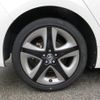 toyota prius 2019 quick_quick_DAA-ZVW51_ZVW51-8047745 image 20