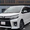 toyota voxy 2014 CFJ1834405 image 1