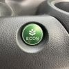 honda n-box 2014 -HONDA--N BOX DBA-JF1--JF1-1464873---HONDA--N BOX DBA-JF1--JF1-1464873- image 23