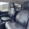 toyota noah 2016 -TOYOTA--Noah DBA-ZRR80G--ZRR80-0211498---TOYOTA--Noah DBA-ZRR80G--ZRR80-0211498- image 12