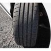 bmw 2-series 2017 -BMW 【名変中 】--BMW 2 Series 2G30--0V944495---BMW 【名変中 】--BMW 2 Series 2G30--0V944495- image 20