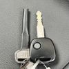suzuki jimny-sierra 2017 -SUZUKI--Jimny Sierra ABA-JB43W--JB43W-583624---SUZUKI--Jimny Sierra ABA-JB43W--JB43W-583624- image 26