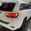 jeep grand-cherokee 2019 quick_quick_DBA-WK36TA_1C4RJFEG1KC732944 image 15