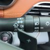 subaru legacy 2022 quick_quick_4BA-BT5_BT5-007636 image 16