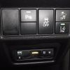 honda stepwagon 2019 CFJ1807970 image 29