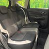 nissan note 2016 CFJ1788143 image 9