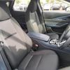 mazda cx-3 2023 CFJ1628882 image 21