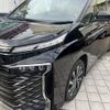 toyota voxy 2022 CFJ1804989 image 1