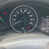 honda vezel 2014 -HONDA--VEZEL DBA-RU1--RU1-1008161---HONDA--VEZEL DBA-RU1--RU1-1008161- image 19