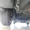 toyota alphard 2009 CFJ1684057 image 28