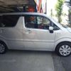 suzuki wagon-r 2018 -SUZUKI--Wagon R MH55S--214673---SUZUKI--Wagon R MH55S--214673- image 14