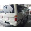 toyota hiace-van 2002 GOO_JP_700056033630230810001 image 8