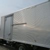 isuzu elf-truck 2012 quick_quick_TKG-NMR85AR_NMR85-7018060 image 14