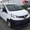 nissan nv200-vanette 2016 CFJ1682260 image 1