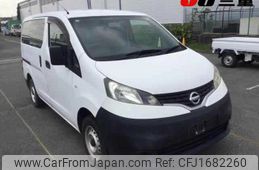 nissan nv200-vanette 2016 CFJ1682260