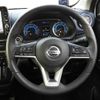 nissan dayz 2019 -NISSAN--DAYZ B44W--0022348---NISSAN--DAYZ B44W--0022348- image 22